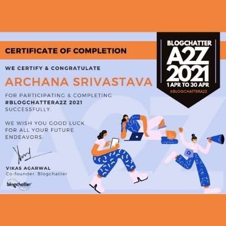 Archana carousel 1